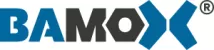 Logo BAMOX
